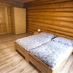 Dobsinska Ladova Jaskyna * Stratena