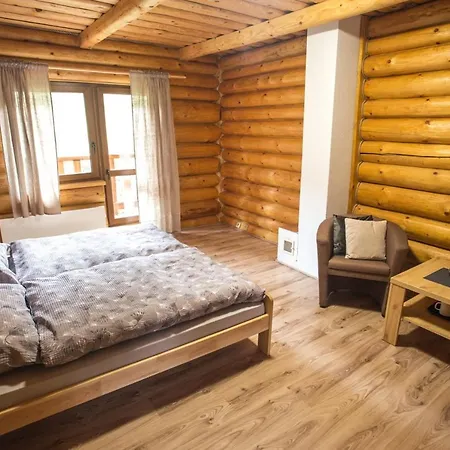 Dobsinska Ladova Jaskyna