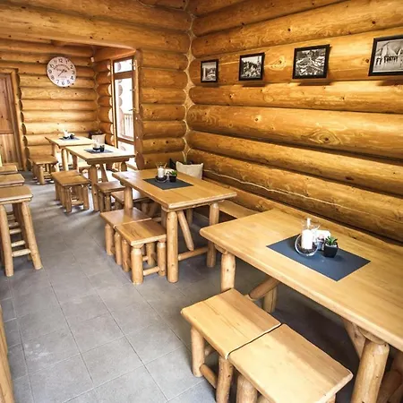 Dobsinska Ladova Jaskyna