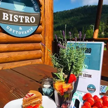 Dobsinska Ladova Jaskyna *