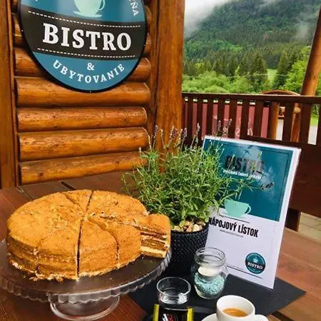 Dobsinska Ladova Jaskyna *