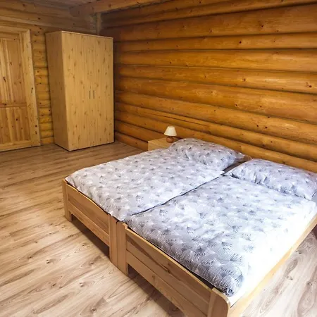 Dobsinska Ladova Jaskyna * Stratená