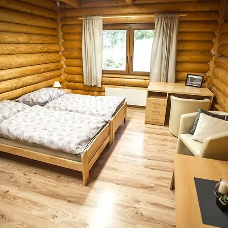 Dobsinska Ladova Jaskyna Lantställe