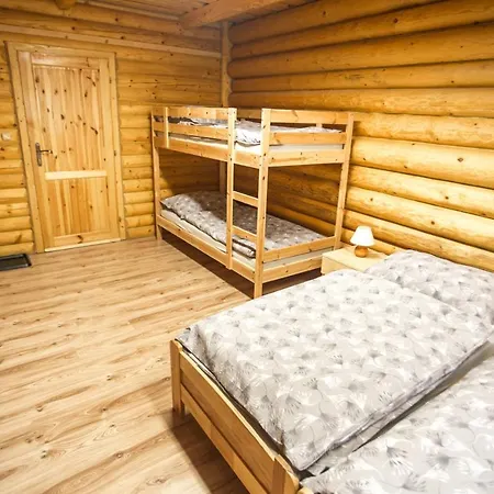 Dobsinska Ladova Jaskyna Stratená