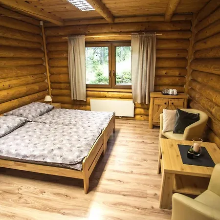 Dobsinska Ladova Jaskyna Stratená