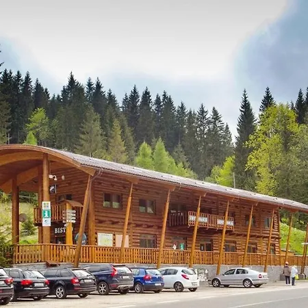 Dobsinska Ladova Jaskyna * Stratená