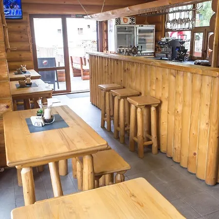 Dobsinska Ladova Jaskyna