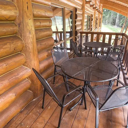 Dobsinska Ladova Jaskyna Country house Stratena