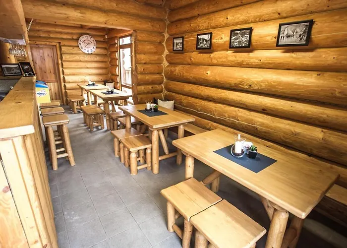 Dobšinská ľadová Jaskyňa