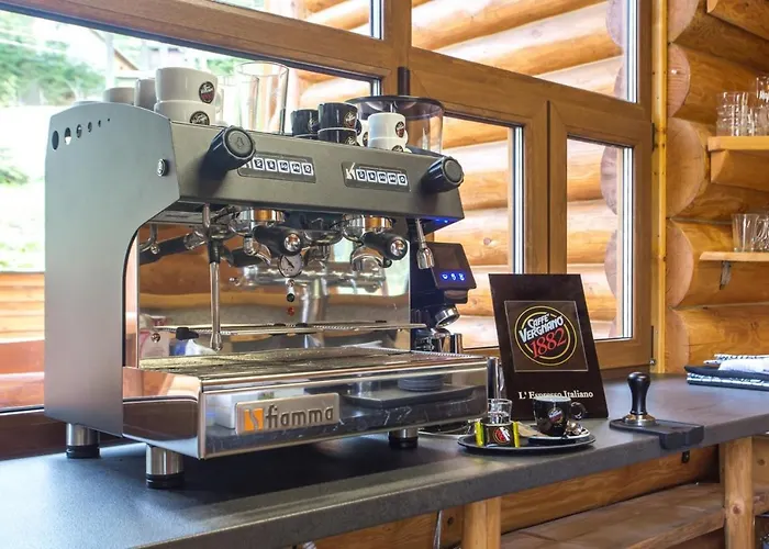 Dobšinská ľadová Jaskyňa Casa rural