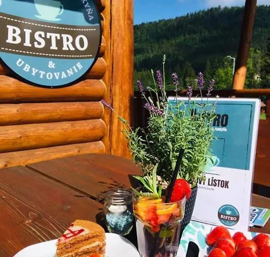 Dobšinská ľadová Jaskyňa *