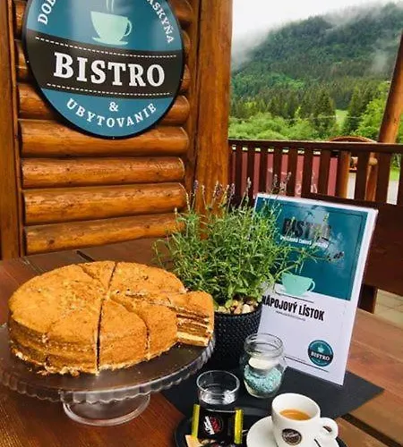 Dobšinská ľadová Jaskyňa *