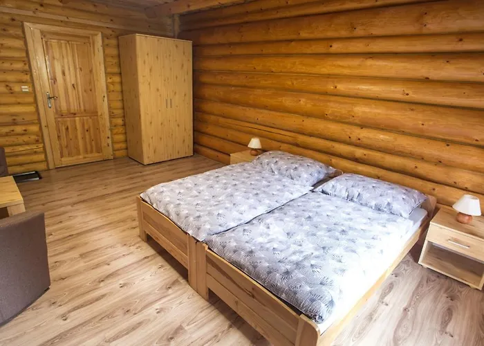 Dobšinská ľadová Jaskyňa * Stratená