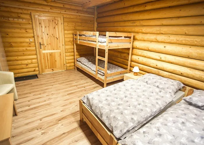 Dobšinská ľadová Jaskyňa Stratená