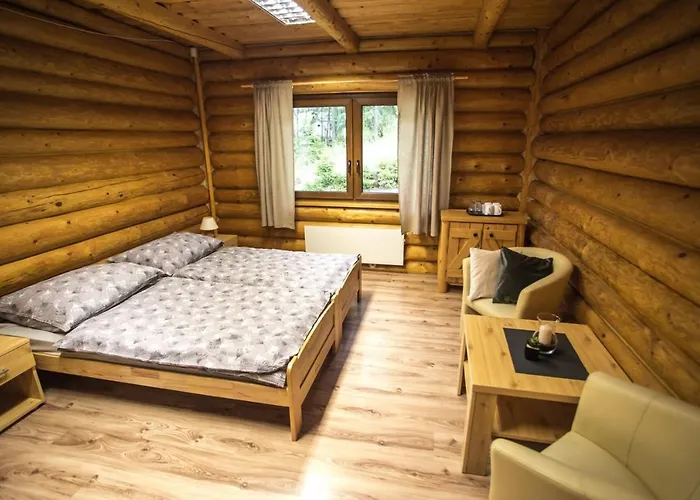 Dobšinská ľadová Jaskyňa Stratená