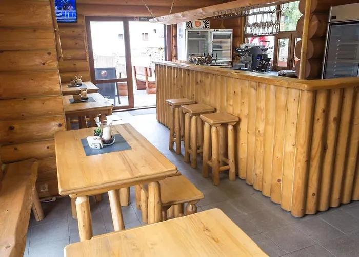 Dobšinská ľadová Jaskyňa