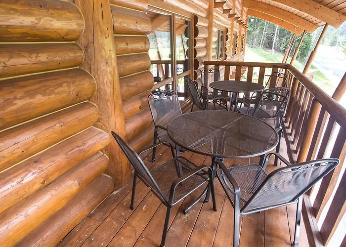 Dobšinská ľadová Jaskyňa Casa di campagna Stratená